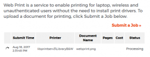 webprint_processing