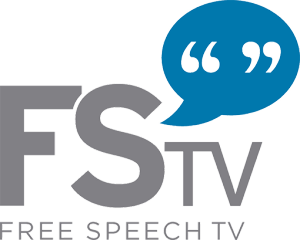 FS电视