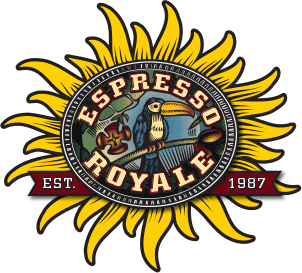 logo_espresso
