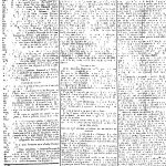 《商业日报》(里约热内卢里约热内卢，巴西)，1884年8月31日