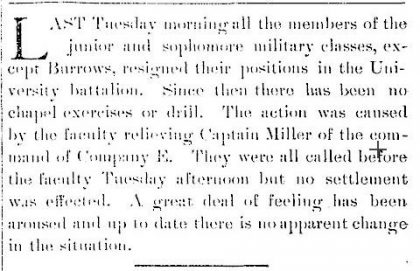 Illini_battalion-resigns_Feb-7 -1891