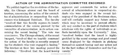 Illini_naughty-nine-administration-endorsed_Mar-21 -1895